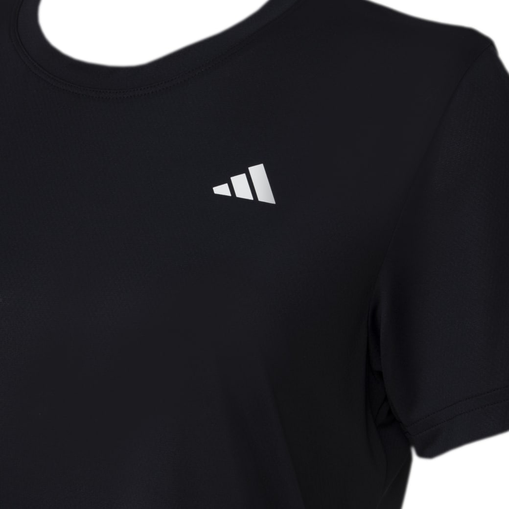 JE1416_3_APPAREL_Photography_Detail View 1_white